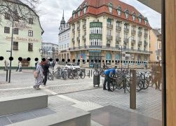 Der Neue Buergerservice In Jena 04